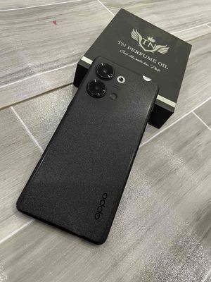 Oppo Reno 9 Pro. Mua bán Điện thoại tại Huyện Thuận Thành Bắc Ninh được đăng bởi Nhung Lê