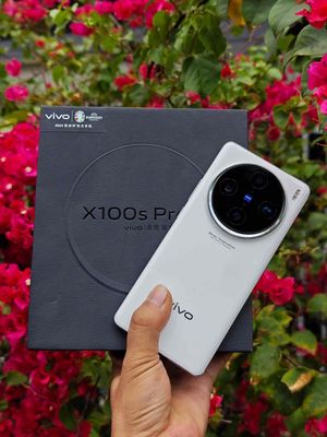 vivo x100s pro. Mua bán Điện thoại tại Thành phố Thuận An Bình Dương được đăng bởi Nguyễn Mạnh Hoàn