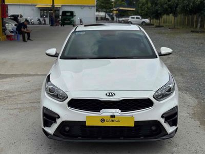 Kia Cerato 2020 1.6 AT Luxury 4XX. Mua bán Ô tô tại Quận Cái Răng Cần Thơ được đăng bởi Chuyên Mua Bán Ô Tô Qua Sử Dụng Carpla Cần Thơ