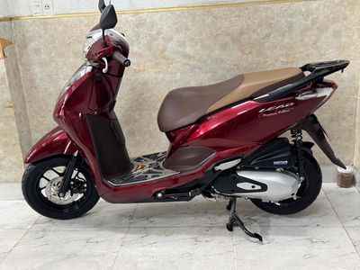 lead 125 mẫu 4val  đời 2024 odo 5 nghìn 43AE-683.2. Mua bán Xe máy tại Quận Sơn Trà Đà Nẵng được đăng bởi Minh Dũng bán trả góp 136 vân đồn 