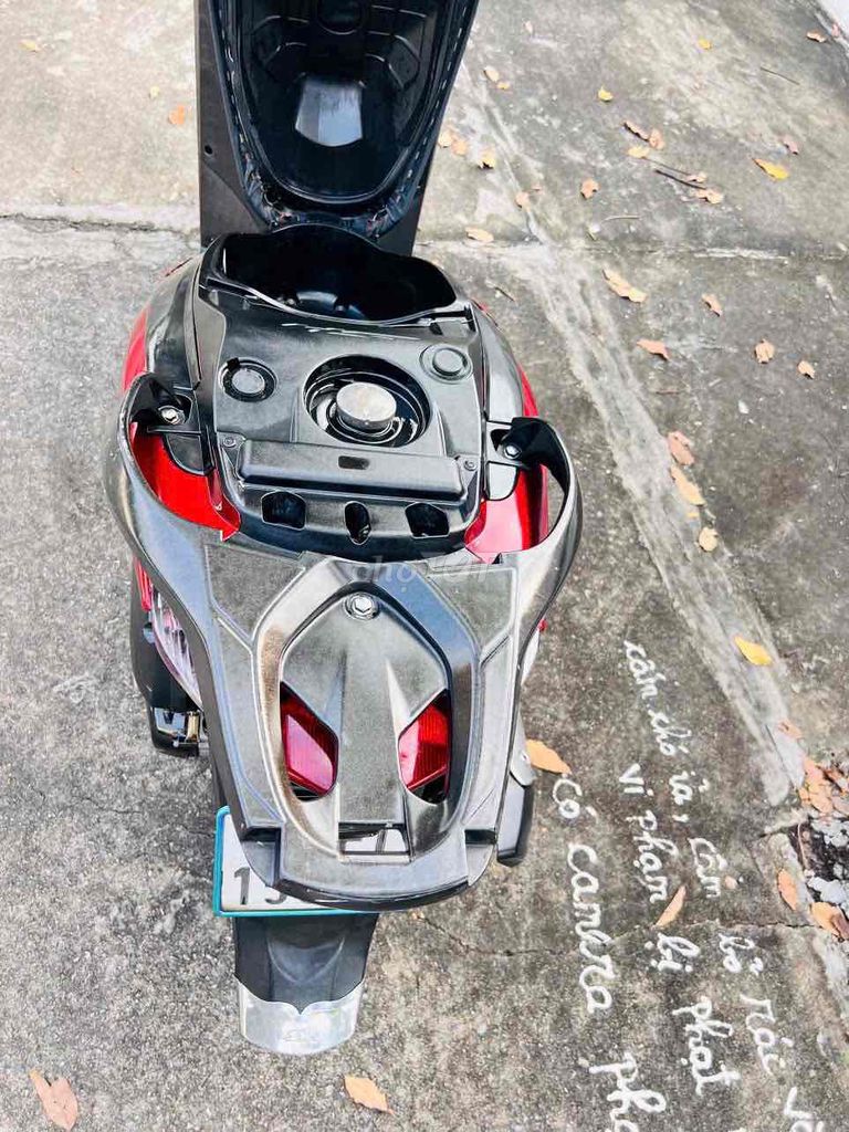 cần bán sh úp áo ý. Mua bán Xe máy tại Thị xã Bến Cát Bình Dương được đăng bởi xe máy trả góp tín nghĩa  hình 6