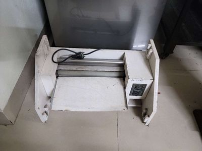 Cần thanh lý máy ép plastic cán màng. Mua bán Đồ dùng văn phòng tại Thị xã Bỉm Sơn Thanh Hóa được đăng bởi Phạm Văn Tiến