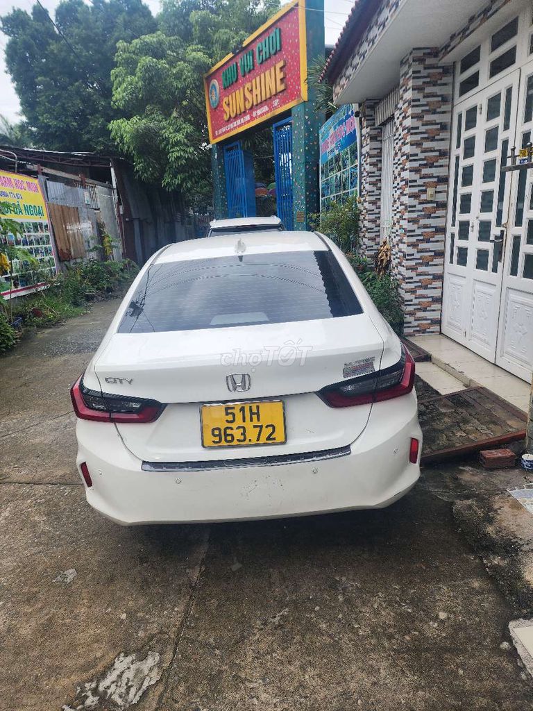 Ảnh số 2