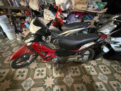 Xe wave RS và wave RSX. Mua bán Xe máy tại Huyện Nghĩa Hưng Nam Định được đăng bởi Chưa đặt tên