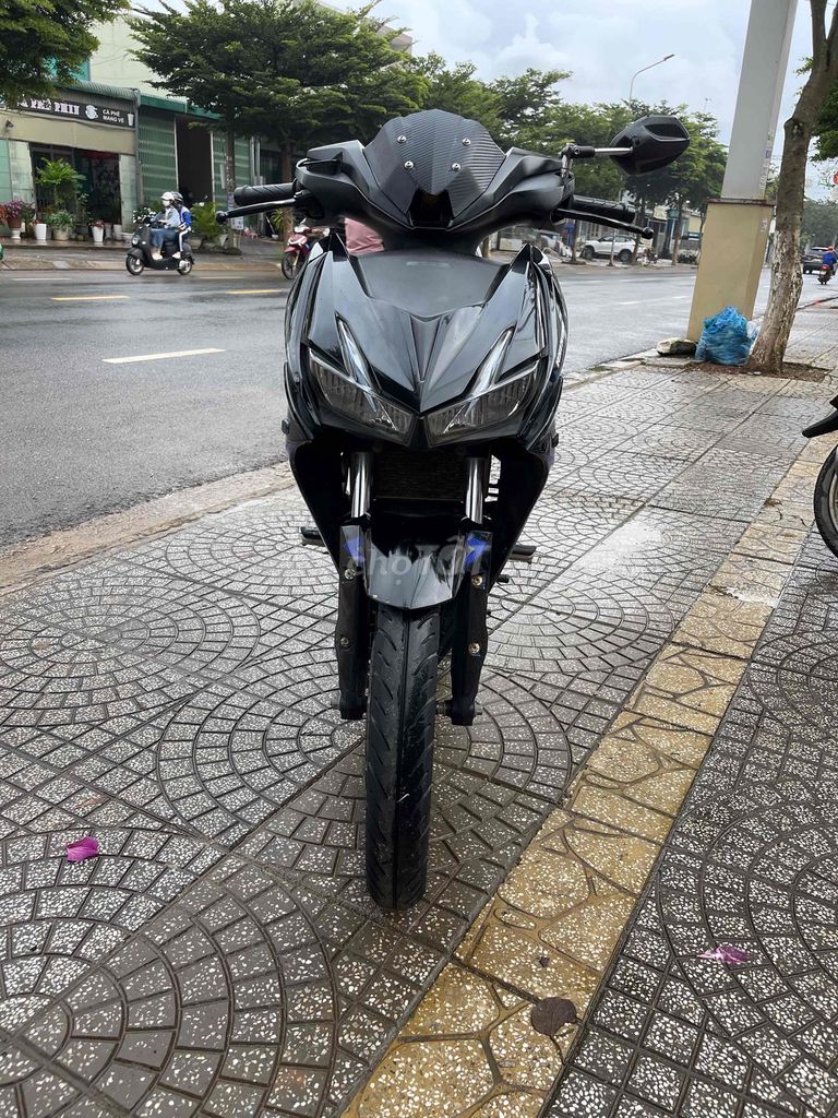 Bán honda winner 150 chính chủ biển 49. Mua bán Xe máy tại Huyện Đơn Dương Lâm Đồng được đăng bởi ANH DUY xe máy cũ miền Nam hình 5