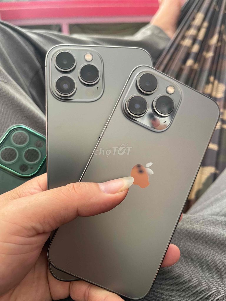 iphone 13pro 128 vn zin. Mua bán Điện thoại tại Thị xã Tân Uyên Bình Dương được đăng bởi truong hình 1