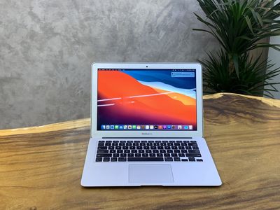 Apple MacBook Air 2017 13