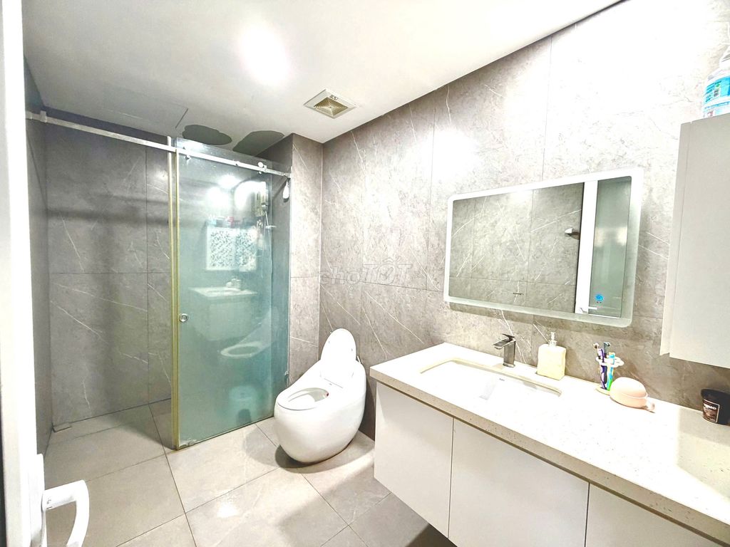 ПРОДАЖА КВАРТИРЫ DIC PHOENIX VUNG TAU — 76 М² | ПОЛНЫЙ КРАСИВЫЙ ИНТЕРЬЕР — РОЗОВАЯ КНИГА
