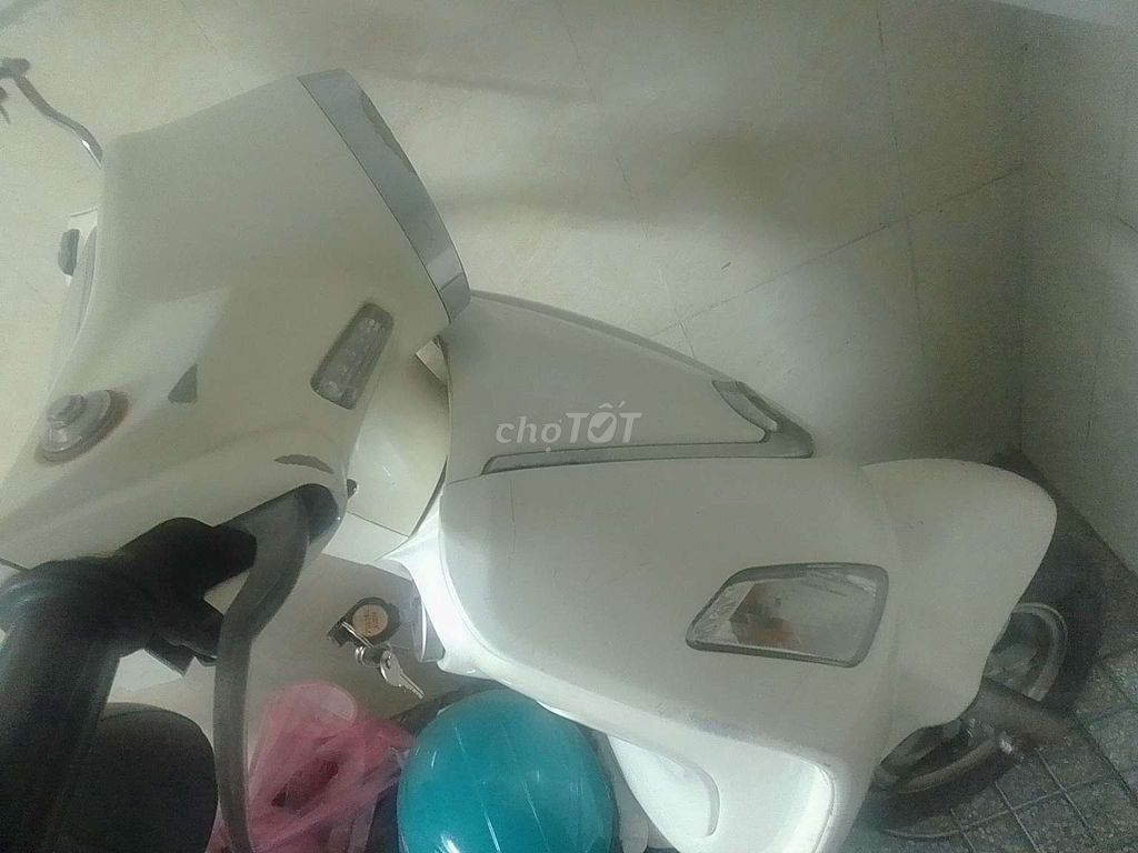 ban xe atila con moi va dep. Mua bán Xe máy tại Quận Phú Nhuận Tp Hồ Chí Minh được đăng bởi Nguyễn Văn toàn  hình 4