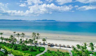 Cho Thuê Cặp Đất Hoàng Kế Viêm. Cho thuê văn phòng, mặt bằng kinh doanh tại Quận Ngũ Hành Sơn Đà Nẵng được đăng bởi Hồ Quốc Thịnh