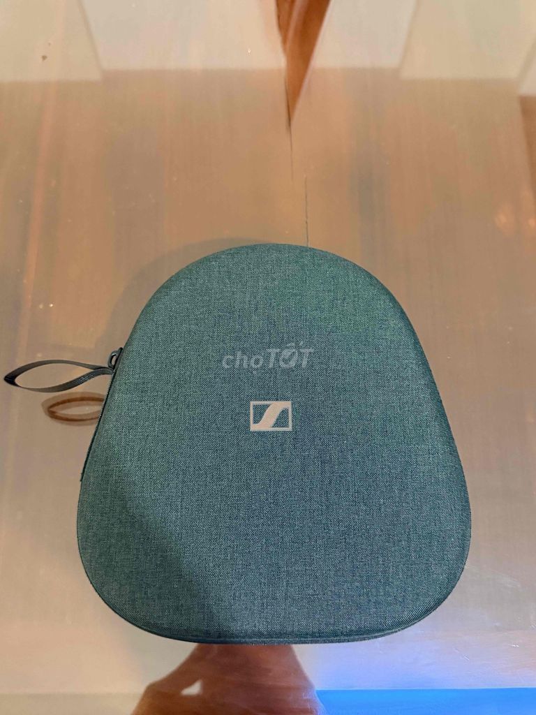 Tai nghe Sennheiser Momentum 4 copper black. Mua bán Tivi, Âm thanh tại Quận Tân Phú Tp Hồ Chí Minh được đăng bởi minh hình 1