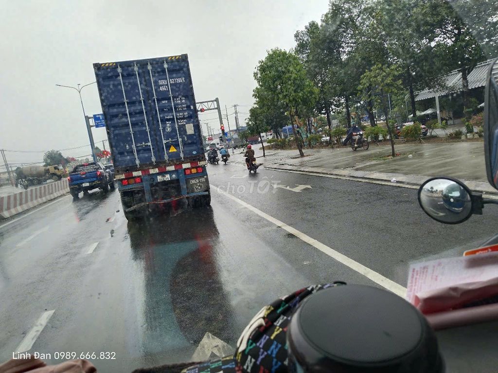 Đất thành phố Tân uyên đối diện trung tâm thương mại lô góc ngã 4. Mua bán đất tại Thị xã Tân Uyên Bình Dương được đăng bởi Thanh hình 3