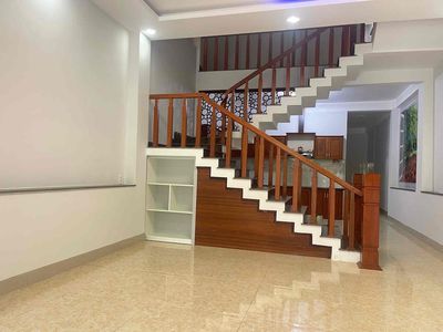 Bán nhà Thanh Lương 5; Hoà xuân. Mua bán nhà ở tại Quận Cẩm Lệ Đà Nẵng được đăng bởi Truongquang Nguyen