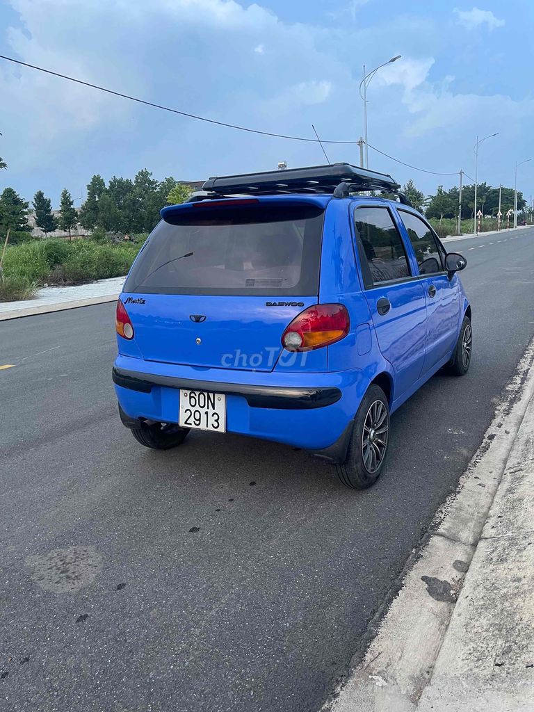 Ảnh số 4