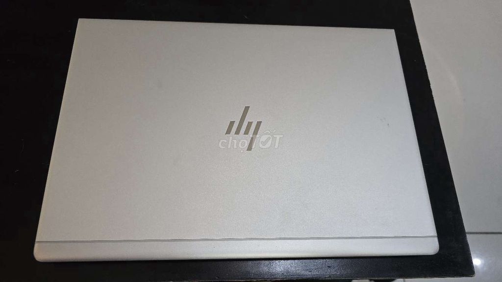 HP EliteBook 840 G5 i7-8550U 8GB/256GB. Mua bán Laptop tại Quận Tân Bình Tp Hồ Chí Minh được đăng bởi Thiện hình 1