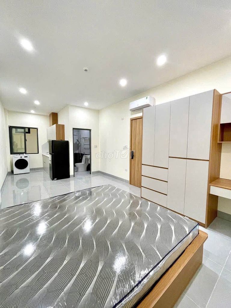 Rent · Quận Cẩm Lệ, ул. Đường Võ Chí Công