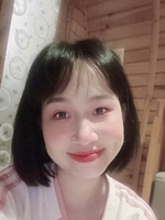 Mít cute 