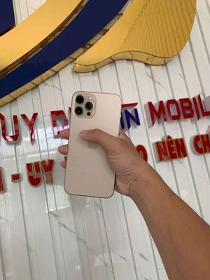 12promax quốc tế 100%,có bá g trả g.óp. Mua bán Điện thoại tại Thành phố Cà Mau Cà Mau được đăng bởi Duy Dustin Mobile
