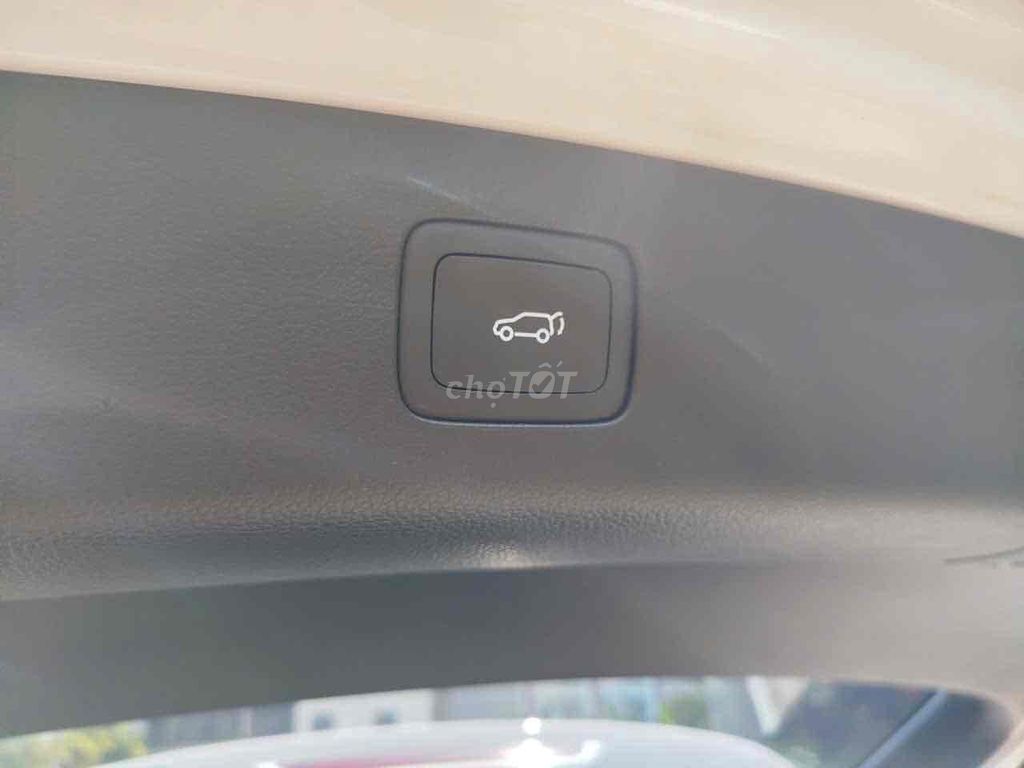 MG HS 1.5 Lux 2023 Nhập Thái Đẹp Xuất Sắc. Mua bán Ô tô tại Quận Bình Tân Tp Hồ Chí Minh được đăng bởi SONIC CAR CARE hình 11