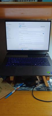 Dell G16 7630 i9 13900HX 16 inch