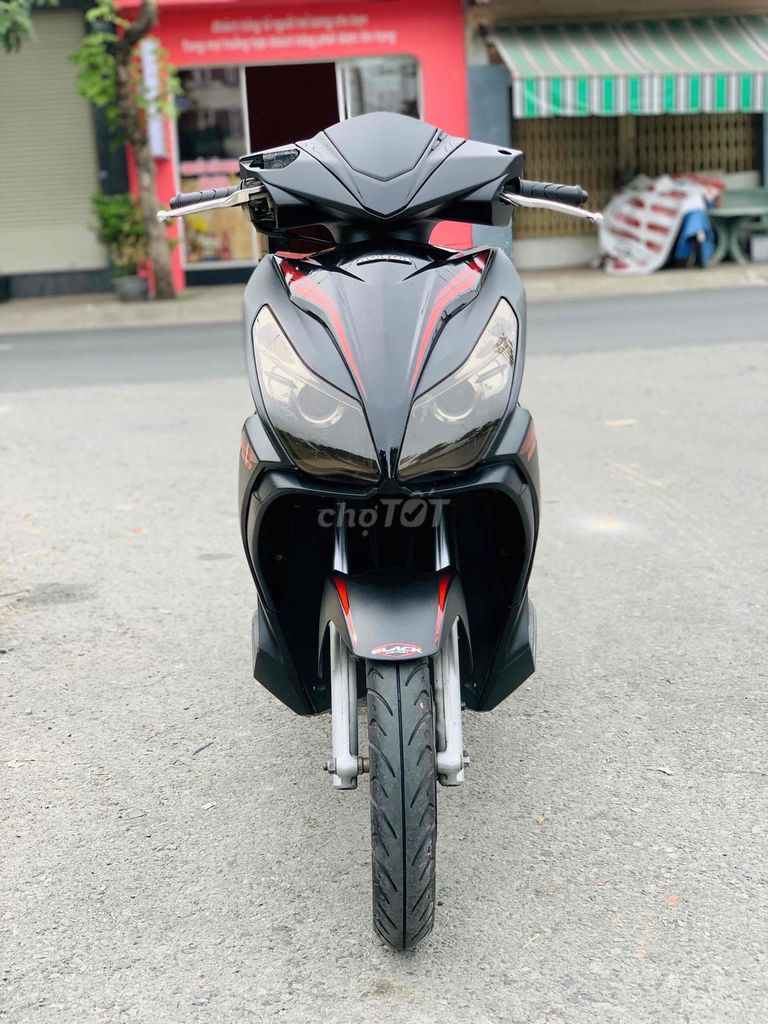 Honda Airblade 2014 bstp xe đẹp liền lạc máy zin.