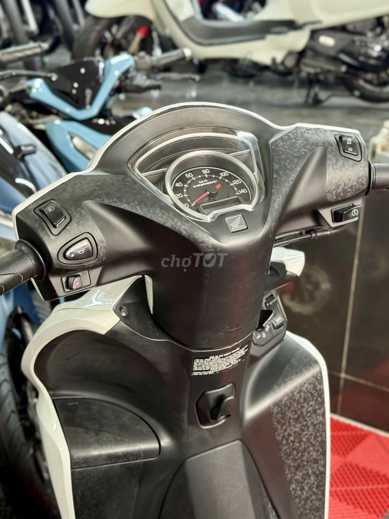 💥Vision dọn kiễng đời 2024 Smartkey Biển67 9chủ ký. Mua bán Xe máy tại Thành phố Thủ Đức Tp Hồ Chí Minh được đăng bởi XE MÁY THỦ ĐỨC hình 15