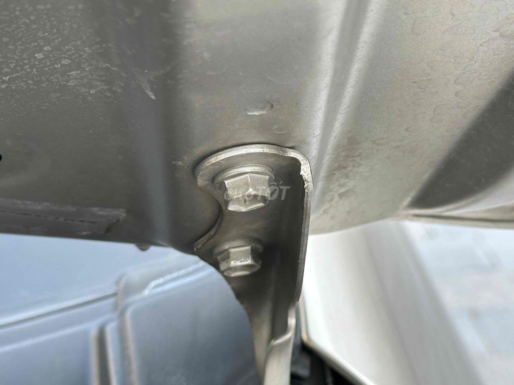 Toyota Vios 2023 E 1.5 MT - 66000 km. Mua bán Ô tô tại Quận Hoàng Mai Hà Nội được đăng bởi Thang Pham hình 12