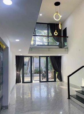 Аренда · 3 комн. · 90 м² · Quận Hải Châu, ул. Đường Tiên Sơn 10
