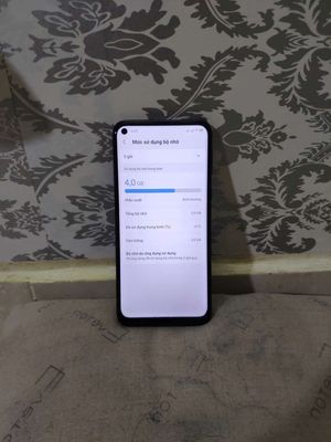 Bán gấp Vsmart Joy 4 (6/64) zin chức năng Full. Mua bán Điện thoại tại Quận 7 Tp Hồ Chí Minh được đăng bởi ĐIỆN THOẠI GIÁ TỐT QUẬN 7
