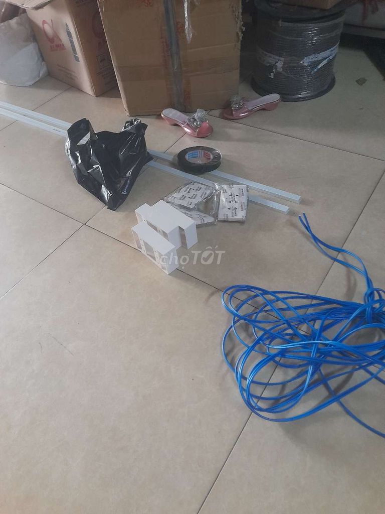 Tuyen phu dien nuoc. Việc làm Thợ điện tại Thành phố Biên Hòa Đồng Nai được đăng bởi Thanh Hải  hình 1