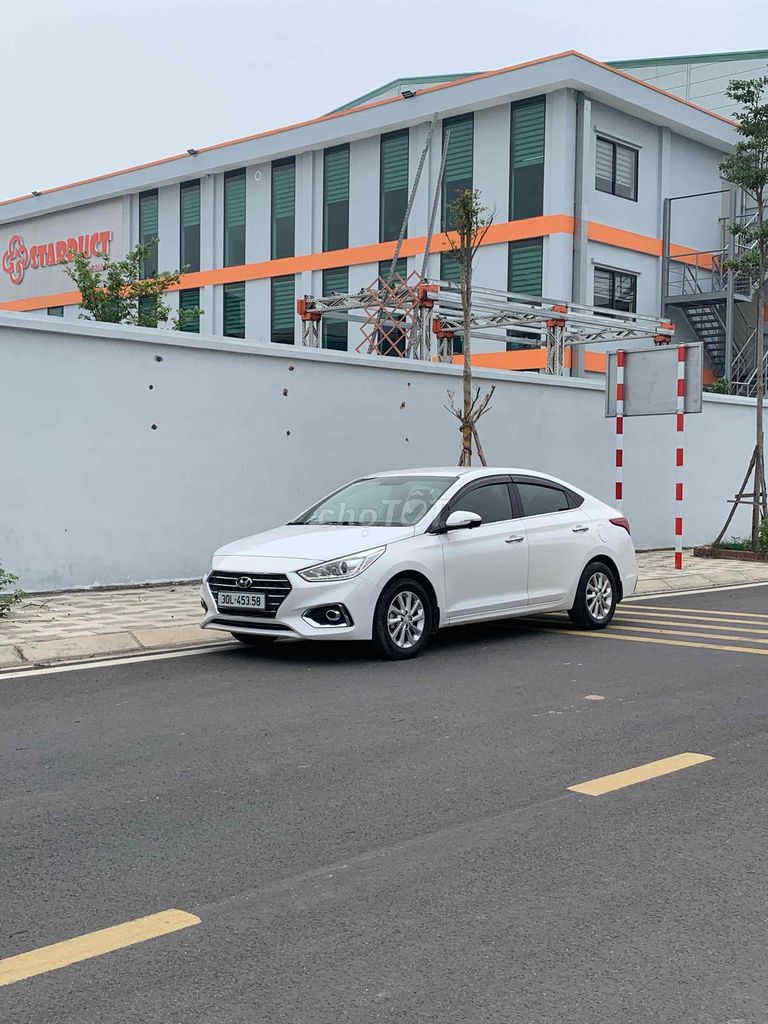Ảnh số 5