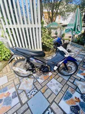 Xe suzuki nguyên bản. Mua bán Xe máy tại Thành phố Buôn Ma Thuột Đắk Lắk được đăng bởi Nam Le Thanh