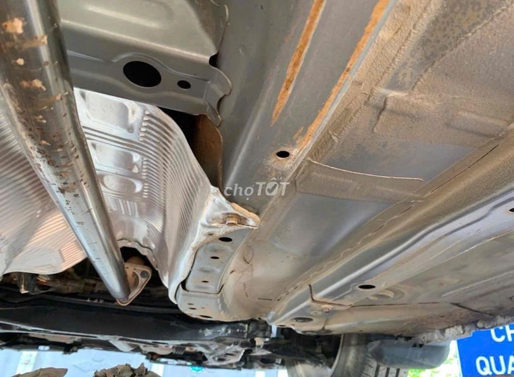 Honda Civic 2014 1.8 AT - 72000 km. Mua bán Ô tô tại Thành phố Nha Trang Khánh Hòa được đăng bởi CAO XUÂN HIẾU hình 10