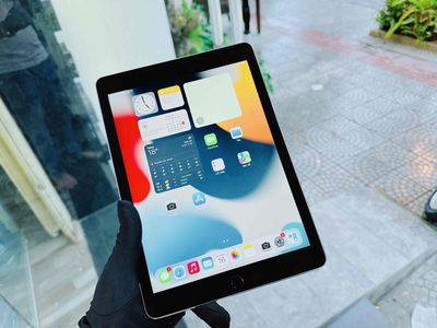 iPad Air 2 16G Wifi 98% nguyên zin có Trả Góp