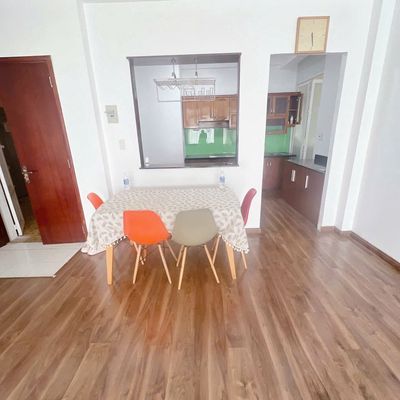 C/c Kim Tâm Hải đường Trường Chinh căn 1p ngủ, nội thất,giá 6,5tr
