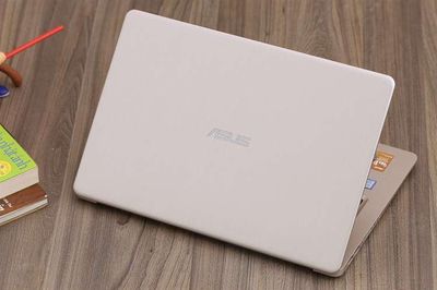 THANH LÝ LAPTOP ASUS VIVOBOOK S510U 4G - HDD 1T. Mua bán Laptop tại Quận Tân Bình Tp Hồ Chí Minh được đăng bởi THIÊN OANH BĐS NHÀ PHỐ