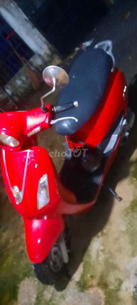 Attila. Mua bán Xe máy tại Huyện Củ Chi Tp Hồ Chí Minh được đăng bởi Viet hình 2