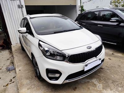 Kia Rondo 2018 AT QUÁ CHẤT. Mua bán Ô tô tại Quận 12 Tp Hồ Chí Minh được đăng bởi Sơn cầu tham lương