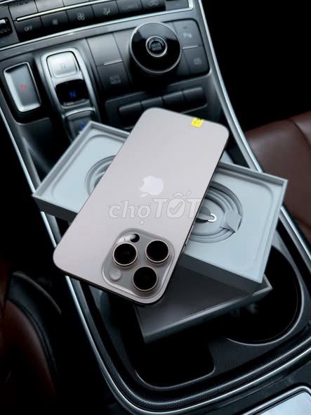 Apple iPhone 14 Pro 128GB Trắng Đã sử dụng. Mua bán Điện thoại tại Quận Bình Thạnh Tp Hồ Chí Minh được đăng bởi Hội Đồ Điện Tử hình 1