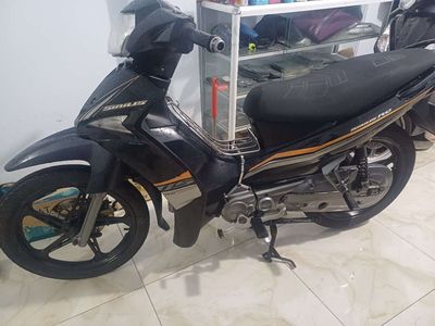 Bán xe Si nhật Fi. Mua bán null tại Huyện Di Linh Lâm Đồng được đăng bởi xe  khánh ngọc và uy vũ