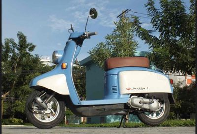 du dung k di xe hoat dong tot dong hai thi xang ph. Mua bán Xe máy tại Thành phố Biên Hòa Đồng Nai được đăng bởi Anh Trịnh