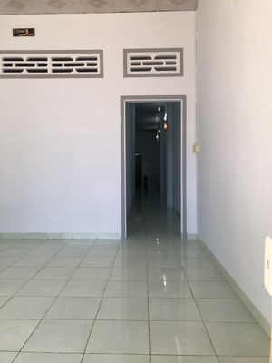 Nhà cho thuê đường Phạm T. Uẩn, Tp. Cao Lãnh (gần chợ Cao Lãnh). Cho thuê nhà ở tại Thành phố Cao Lãnh Đồng Tháp được đăng bởi Lê Văn
