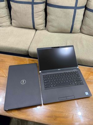 Dell 5300 Core i7 Cảm ứng. Mua bán Laptop tại Thành phố Cà Mau Cà Mau được đăng bởi Thanh phong 
