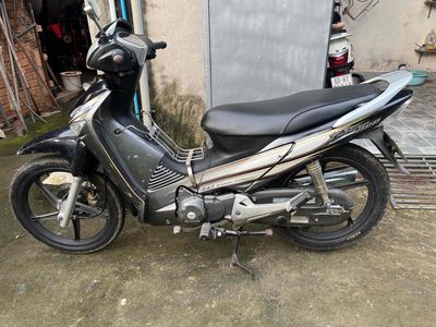 future neo. Mua bán null tại Quận 10 Tp Hồ Chí Minh được đăng bởi Tung