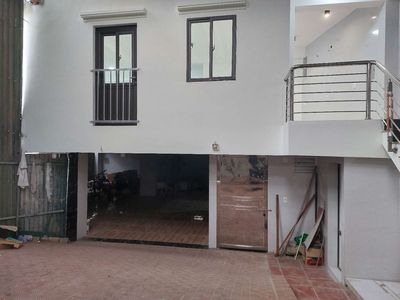 Cho thuê mặt bằng kinh doanh hoặc làm văn phòng, 2 tầng. Cho thuê văn phòng, mặt bằng kinh doanh tại Huyện Thường Tín Hà Nội được đăng bởi Vũ Văn Kết