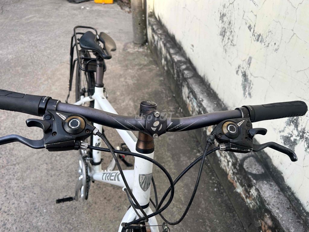 trek nội địa nhật dòng fx. Mua bán Xe đạp tại Quận 12 Tp Hồ Chí Minh được đăng bởi Minh hình 2