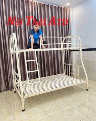 $$GIƯỜNG TẦNG$GIƯỜNG TẦNG$GIƯỜNG TẦNG$GIƯỜNG TẦNG$. Mua bán Giường, chăn ga gối nệm tại Quận 1 Tp Hồ Chí Minh được đăng bởi Trang Nguyễn