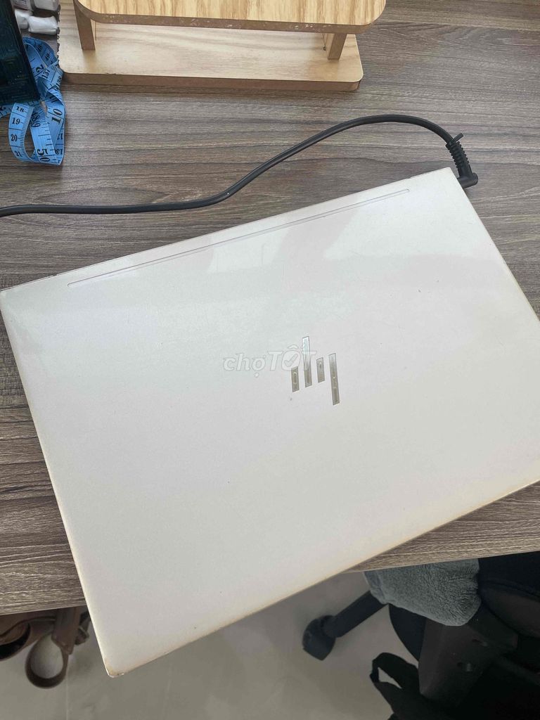 HP Envy 13 i5-8265U 13.3 inch 8GB/128GB SSD. Mua bán Laptop tại Quận Tân Bình Tp Hồ Chí Minh được đăng bởi Vincent hình 1