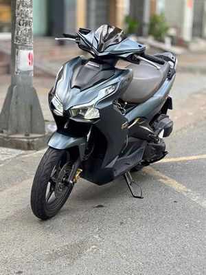 🛑AB 150 ABS 2021. Mua bán Xe máy tại Thành phố Biên Hòa Đồng Nai được đăng bởi Huỳnh Ý