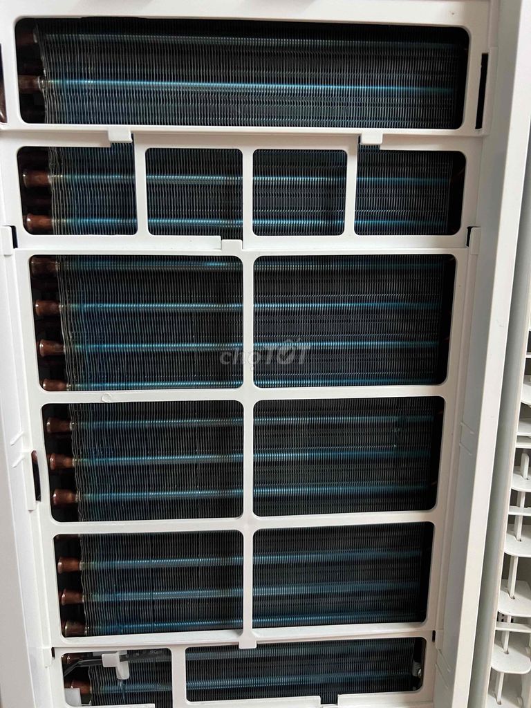 Máy Lạnh di động nội địa như mới. Mua bán Máy lạnh, điều hoà tại Quận Tân Phú Tp Hồ Chí Minh được đăng bởi ngô tấn tài hình 1